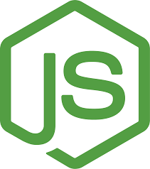 NodeJS icon