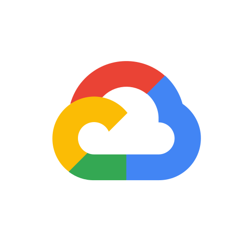 Google Custom Search Engine icon
