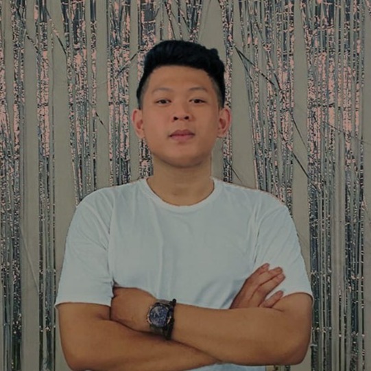 Description of image