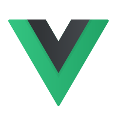 Vue JS