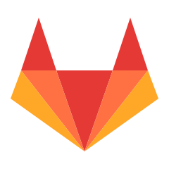 Gitlab