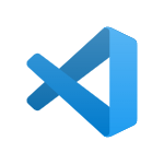 VS Code