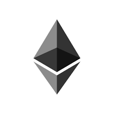 Go-Ethereum